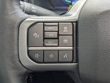 Used 2024 Ford F150 Lightning Lariat image 5