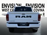 New 2025 RAM 2500 Limited image 6