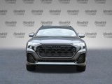 New 2025 Audi Q8 Premium Plus image 3