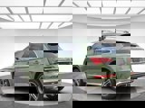 Used 2022 Audi Q5 e Premium w/ Convenience Package image 6