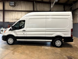 Used 2021 Ford Transit 250 148 High Roof w/ Exterior Upgrade Package image 6