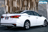 Used 2023 Nissan Altima 2.5 S image 6