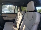 New 2025 Volvo XC90 T8 Plus w/ Protection Package Premier image 5