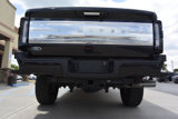 Used 2024 Ford F250 Limited w/ FX4 Off-Road Package image 6