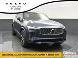 New 2026 Volvo XC90 B6 Core image 6