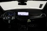 New 2026 BMW X7 M60i image 4