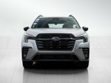 New 2025 Subaru Ascent Bronze Edition image 2