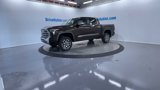 New 2025 Toyota Tundra 1794 Edition image 3