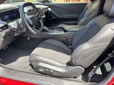 New 2025 Dodge Charger Daytona R/T w/ Sun & Sound Package image 4