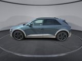 New 2025 Hyundai Ioniq 5 Limited image 5