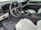 Used 2025 Porsche Cayenne GTS image 4