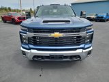 New 2025 Chevrolet Silverado 3500 LT image 3
