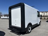 New 2025 Chevrolet Brightdrop 400 w/ Battery Pack, Max Range image 6