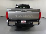 New 2025 Toyota Tundra Limited image 5