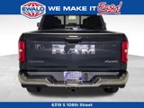 New 2025 RAM 1500 Big Horn image 4