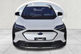 New 2025 Subaru Solterra Premium image 3