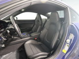 Used 2024 Porsche 911 Carrera T image 5