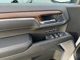 Used 2024 Chevrolet Silverado 1500 High Country image 6