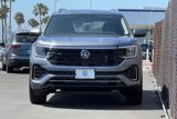 New 2025 Volkswagen Atlas SEL Premium R-Line image 3