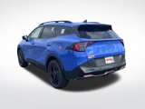 New 2026 Kia Sportage X-Line image 3