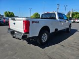 Used 2023 Ford F350 XLT image 5