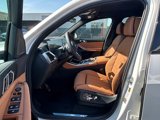 New 2026 BMW X5 xDrive50e w/ M Sport Package image 3
