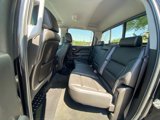 Used 2015 GMC Sierra 1500 SLT w/ SLT Crew Cab Value Package image 6