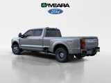 New 2025 Ford F350 XL image 5
