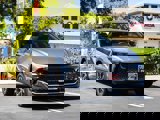 New 2026 Toyota Crown XLE image 2
