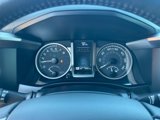 Used 2023 Toyota Tacoma SR5 image 4