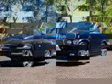 Used 2007 Jaguar XJ8 L image 5