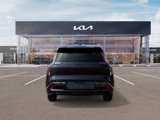 New 2026 Kia EV9 Land image 5
