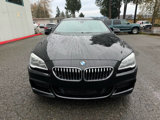 Used 2016 BMW 640i Gran Coupe xDrive image 2