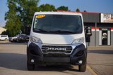 Used 2023 RAM ProMaster 2500 image 2