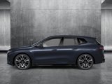 New 2026 BMW iX xDrive60 w/ M Sport Package image 2