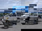 New 2026 GMC Sierra 2500 SLT w/ SLT Premium Package image 2