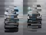 New 2025 Land Rover Range Rover Long Wheelbase SE image 3