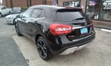Used 2020 Mercedes-Benz GLA 250 image 2