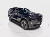 Used 2023 Cadillac Escalade Sport image 5