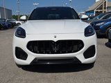 Used 2023 Maserati Grecale Modena image 3
