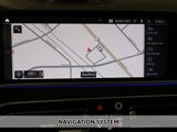 Used 2019 BMW X7 xDrive50i w/ Dynamic Handling Package image 3