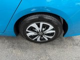 Used 2017 Toyota Prius Prime Plus image 5