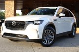 Used 2024 MAZDA CX-90 3.3 Turbo w/ Preferred Plus image 2