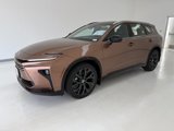 New 2025 Toyota Crown Signia w/ Advanced Technology Package image 5