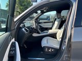 New 2026 BMW X5 xDrive40i w/ M Sport Package image 3