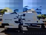 Used 2019 RAM ProMaster 3500 image 2