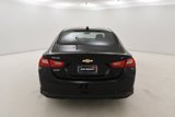 Used 2018 Chevrolet Malibu LT w/ Driver Confidence Package image 4