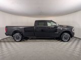 New 2025 RAM 3500 Limited image 6