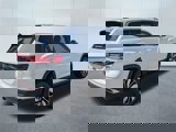 New 2025 Volkswagen Atlas SEL image 3