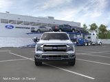 New 2025 Ford F150 Lariat image 6
